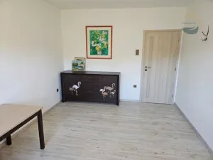 Prodej bytu 3+1, Nalžovské Hory - Ústaleč, 73 m2