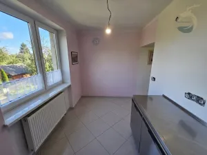 Prodej bytu 3+1, Nalžovské Hory - Ústaleč, 73 m2