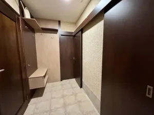 Pronájem bytu 2+kk, České Budějovice - České Budějovice 5, Jana Čarka, 37 m2