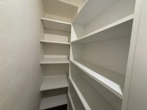 Pronájem bytu 2+kk, České Budějovice - České Budějovice 5, Jana Čarka, 37 m2