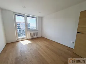 Prodej bytu 2+1, Prostějov, Tylova, 56 m2