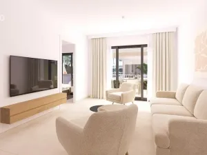 Prodej bytu 4+kk, Torre Pacheco, Murcia, Španělsko, 86 m2
