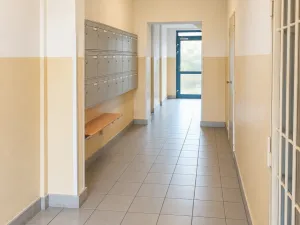 Prodej bytu 3+1, Teplice, Trnovanská, 70 m2
