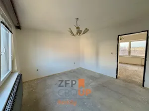 Prodej rodinného domu, Podivín, Dolní Valy, 225 m2
