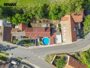 Prodej bytu 4+1, Praha - Královice, Ke Stupicím, 134 m2