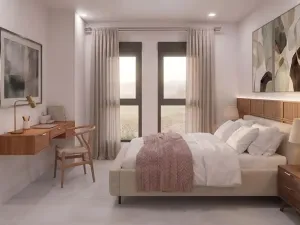 Prodej vily, Lorca, Španělsko, 116 m2