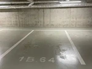 Pronájem kanceláře, Brno, třída Generála Píky, 50 m2