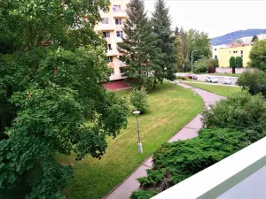 Prodej bytu 3+1, Brno, Absolonova, 76 m2