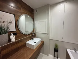 Prodej bytu 3+1, Ostrava, Šimáčkova, 74 m2