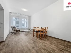 Prodej obchodního prostoru, Náchod, Kamenice, 936 m2
