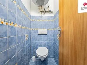 Prodej obchodního prostoru, Náchod, Kamenice, 936 m2