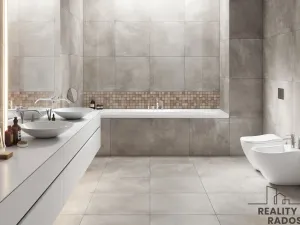 Prodej bytu 2+kk, Praha, U starého mlýna, 80 m2