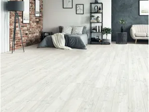 Prodej bytu 2+kk, Praha, U starého mlýna, 80 m2