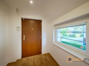 Prodej rodinného domu, Jilemnice, Polní, 219 m2