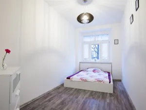 Prodej bytu 2+kk, Praha - Nusle, 5. května, 43 m2