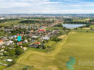 Prodej rodinného domu, Litvínovice - Mokré, 244 m2