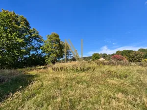 Prodej rodinného domu, Hazlov - Výhledy, 65 m2