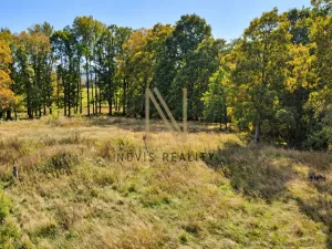 Prodej rodinného domu, Hazlov - Výhledy, 65 m2
