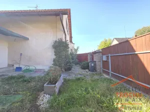 Prodej rodinného domu, Třebechovice pod Orebem - Krňovice, 230 m2