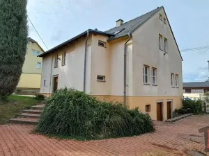 Prodej komerční nemovitosti, Liberec - Liberec VII-Horní Růžodol, Karoliny Světlé, 305 m2