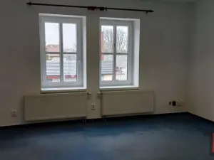 Prodej komerční nemovitosti, Liberec - Liberec VII-Horní Růžodol, Karoliny Světlé, 305 m2