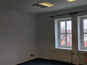 Prodej komerční nemovitosti, Liberec - Liberec VII-Horní Růžodol, Karoliny Světlé, 305 m2