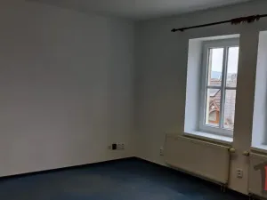 Prodej komerční nemovitosti, Liberec - Liberec VII-Horní Růžodol, Karoliny Světlé, 305 m2