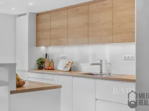 Prodej bytu 6+kk a větší, Liberec - Liberec I-Staré Město, Alšova, 139 m2