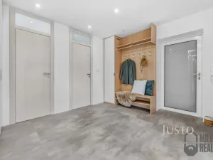 Prodej bytu 6+kk a větší, Liberec - Liberec I-Staré Město, Alšova, 139 m2