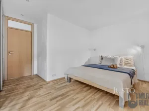 Prodej bytu 6+kk a větší, Liberec - Liberec I-Staré Město, Alšova, 139 m2