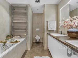 Prodej bytu 6+kk a větší, Liberec - Liberec I-Staré Město, Alšova, 139 m2