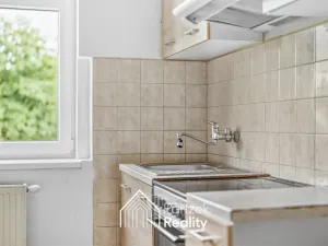 Prodej bytu 3+1, Police nad Metují, 17. listopadu, 76 m2