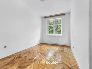Prodej bytu 3+1, Police nad Metují, 17. listopadu, 76 m2
