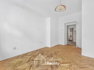 Prodej bytu 3+1, Police nad Metují, 17. listopadu, 76 m2