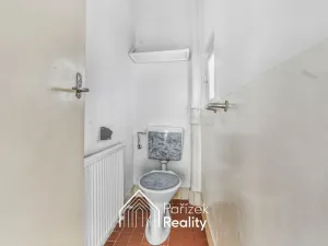 Prodej bytu 3+1, Police nad Metují, 17. listopadu, 76 m2