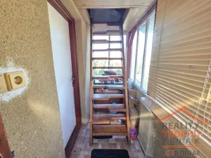 Prodej chaty, Chvaletice, 450 m2