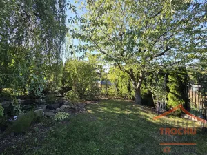Prodej chaty, Chvaletice, 450 m2