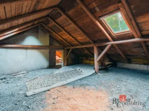 Prodej rodinného domu, Mnichov - Pivoň, 223 m2