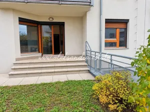 Prodej bytu 2+kk, Praha - Záběhlice, Mattioliho, 58 m2