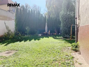 Prodej bytu 2+1, Rakovník, Na Sekyře, 48 m2