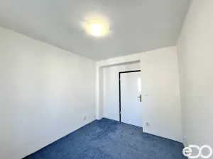 Pronájem rodinného domu, Nová Paka, Šafaříkova, 97 m2