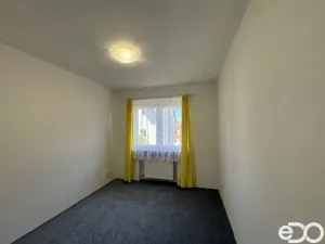 Pronájem rodinného domu, Nová Paka, Šafaříkova, 97 m2