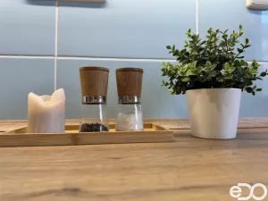 Pronájem rodinného domu, Nová Paka, Šafaříkova, 97 m2