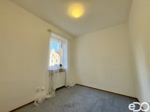 Pronájem rodinného domu, Nová Paka, Šafaříkova, 97 m2