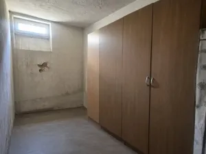 Pronájem bytu 1+1, České Budějovice, Pabláskova, 36 m2