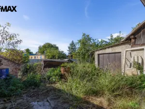 Prodej rodinného domu, Velké Všelisy - Malé Všelisy, 157 m2