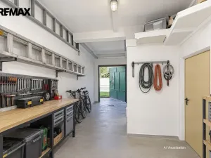 Prodej rodinného domu, Velké Všelisy - Malé Všelisy, 157 m2