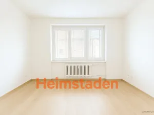 Pronájem bytu 4+kk, Ostrava - Moravská Ostrava, Na Desátém, 105 m2