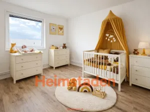 Pronájem bytu 3+1, Karviná - Nové Město, Závodní, 73 m2
