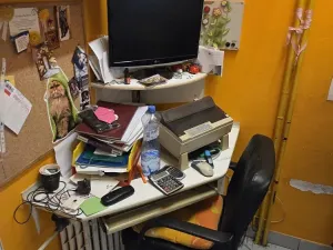 Pronájem obchodního prostoru, Náměšť nad Oslavou, Masarykovo nám., 60 m2